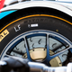 Illustration for article titled Bask In The Glow Of All The Worlds Best Sports Cars That Raced In America This Weekend